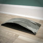 Introvent Cobra - (4 pack) - Fabric Air Deflector/Register Vent Cover - Improve Airflow and Comfort