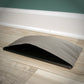 Introvent Cobra - (4 pack) - Fabric Air Deflector/Register Vent Cover - Improve Airflow and Comfort