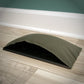 Introvent Cobra - (4 pack) - Fabric Air Deflector/Register Vent Cover - Improve Airflow and Comfort