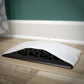 Introvent Cobra - (4 pack) - Fabric Air Deflector/Register Vent Cover - Improve Airflow and Comfort